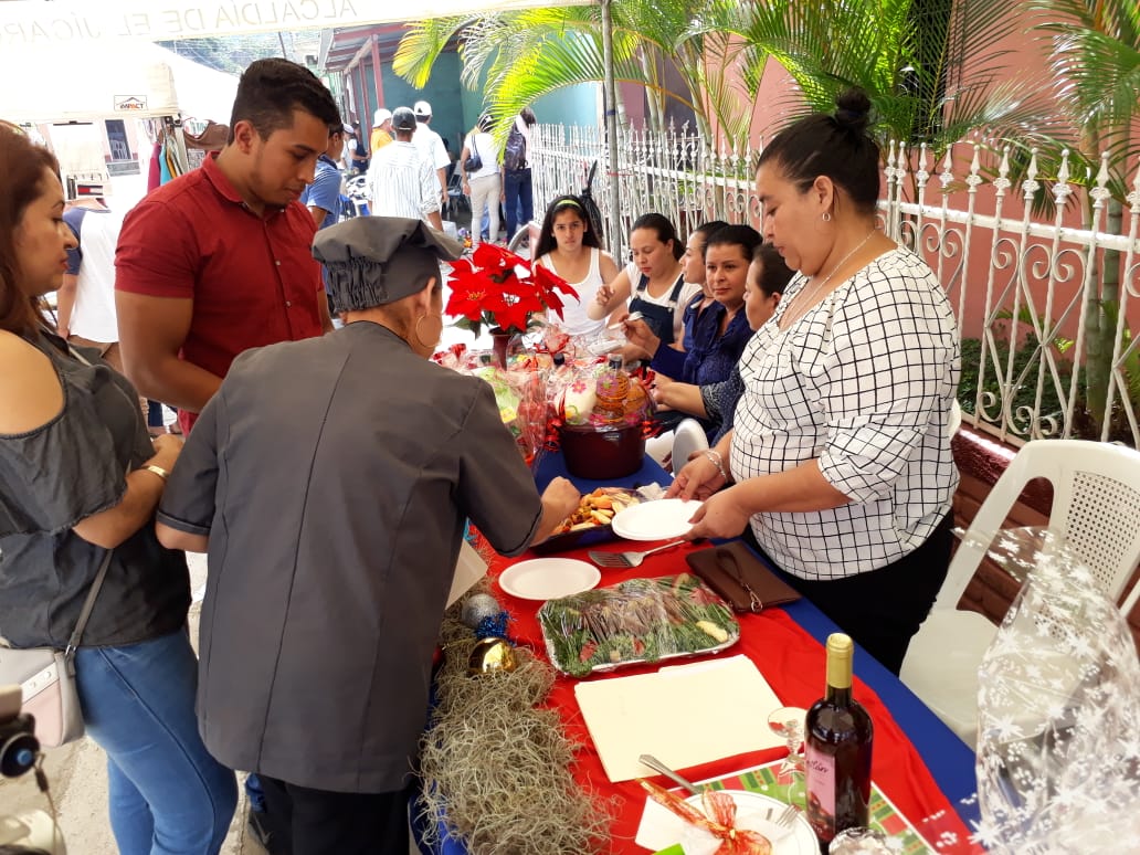 COMIDAS2